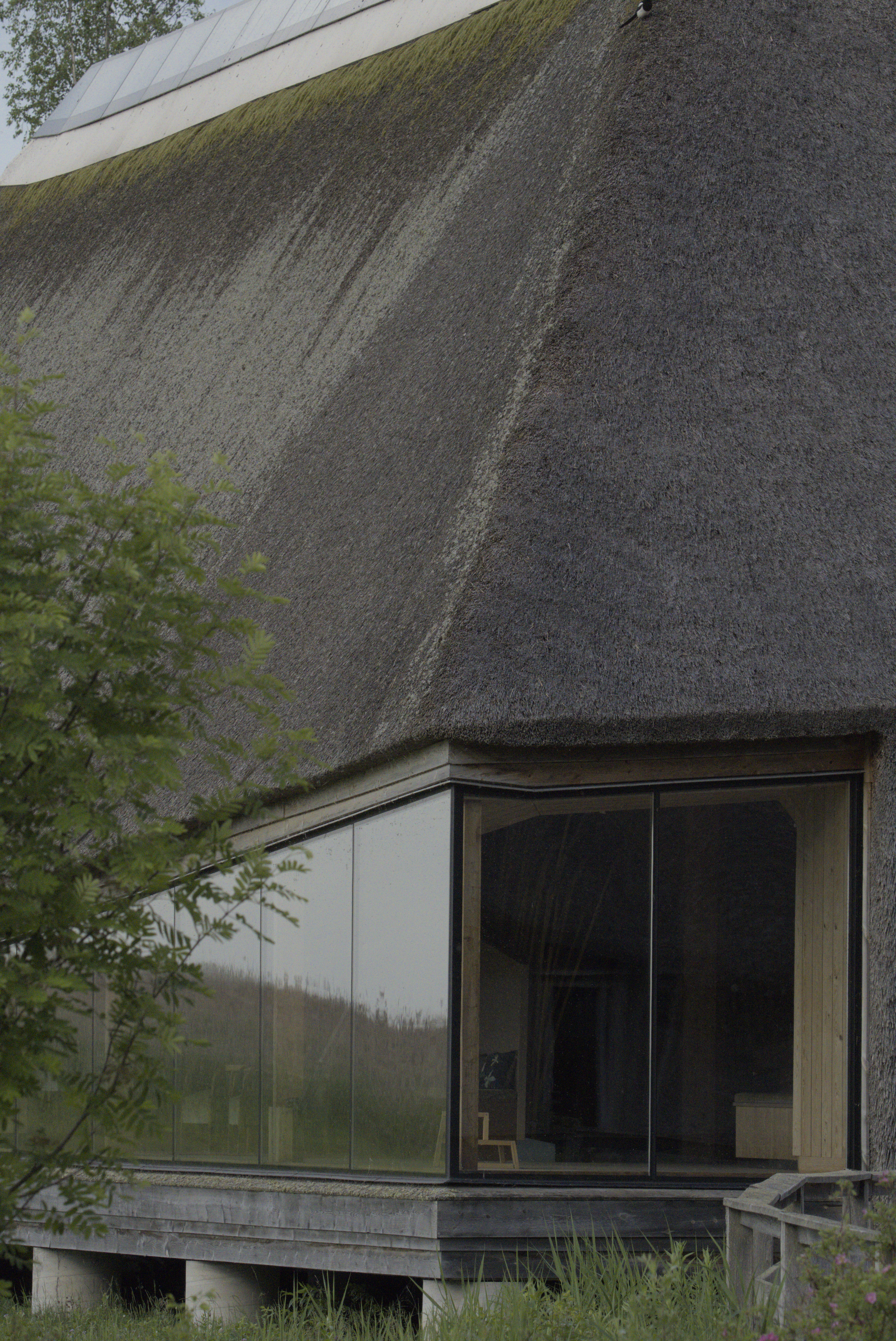 Home image3